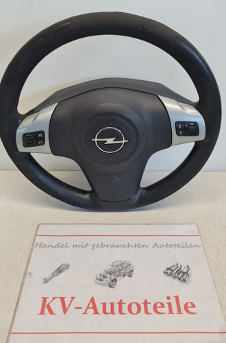 Opel corsa 2008 - corsa, 1.3