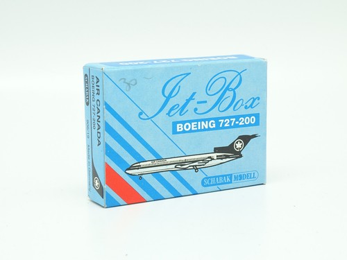 Schabak aereo airlines 600 - schabak,