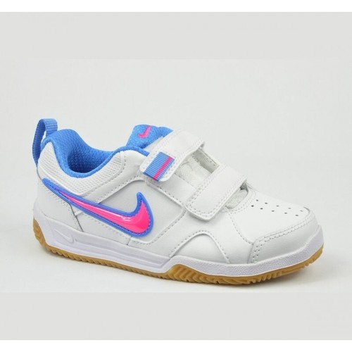 Fw22 nike lykin - fw22, (tdv)