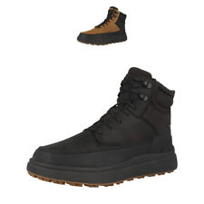 GEOX U Granito + Grip B ABX B