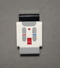 LEGO MINDSTORMS EV3 Infrared