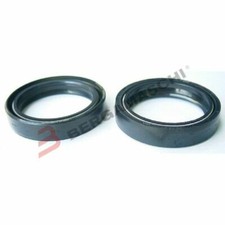 V839200149 TourMax Kit Paraoli