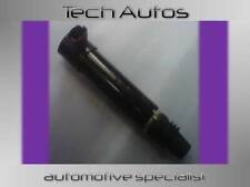 APRILIA ETV CAPONORD PEGASO