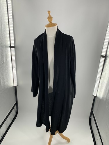 Chanel boutique cappotto - chanel,