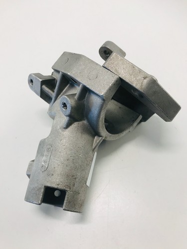 Iveco 6 0 - 79.14, 6.0