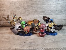 Imaginator Skylanders Sensei