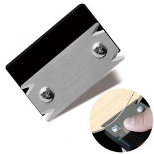 Bordatrice Per La Lavorazione