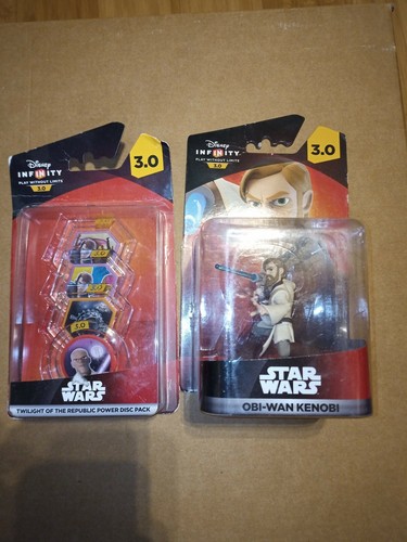 Disney infinity action - disney, 3.0