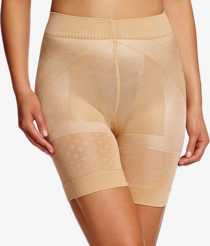 Cette shapewear collant - shapewear,