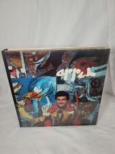 Appel; Hugo Claus; Signed WITH