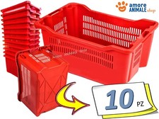 10 → CASSETTA AGRICOLA Fondo