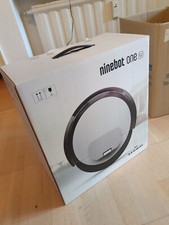 Monociclo elettrico Ninebot