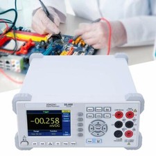 Owon XDM2041 USB/RS232 55000