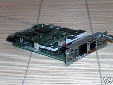 Cisco HWIC-ADSL-B/ST per 1841 2800 3800 router