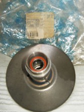 CORRETTORE DI COPPIA ORIGINALE  PIAGGIO X9 125 EVOLUTION