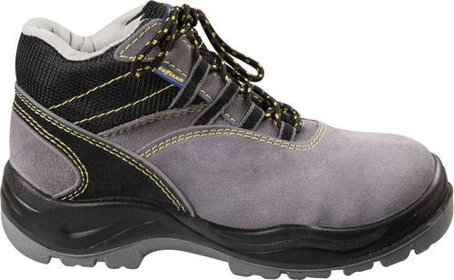 Goodyear scarpe - goodyear,