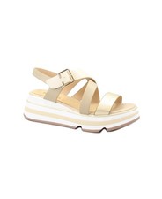 KEYS 12134 gold nocciola oro