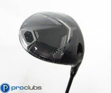 NEW COBRA DS ADAPT MAX-K 9*