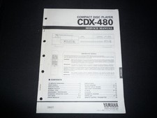 Manuale uso e manutenzione