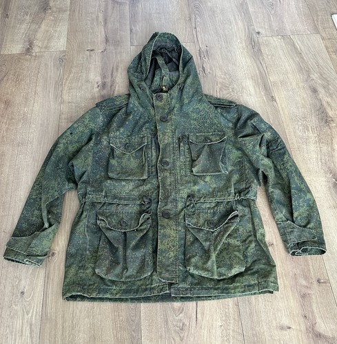 Giacca militare uniforme - giacca,