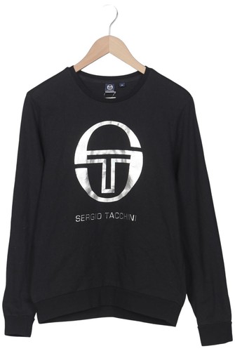 Sergio tacchini sweater - tacchini,
