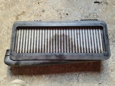 Intercooler Citroen Xsara 1.9