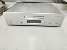 Cambridge Audio Azur 840C