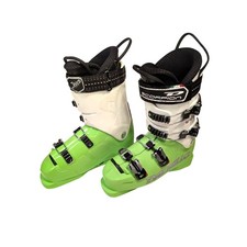 Men's Dalbello Scorpion SR 110