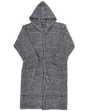 CARRARA COMPLETO BAGNO 6 PEZZI