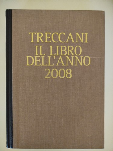 Enciclopedia treccani il - treccani_,