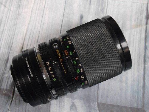 Per canon eos 80 - per,