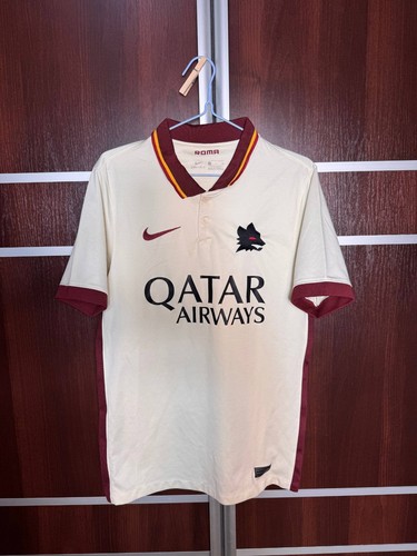 Maglia calcio - maglia, as