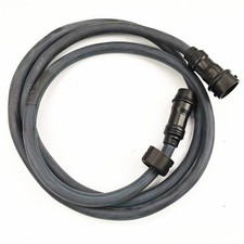 Prolunga cablaggio filo