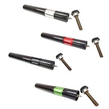 Estensione per Stecca Da