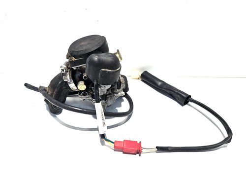 Carburatore carburetor benzina - carburatore,