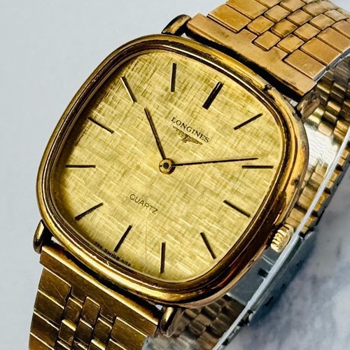Orologio polso uomo - polso,