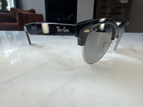Occhiali sole ray ban - occhiali, ray-ban