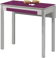 Ala Caduta Tavolo Da Cucina