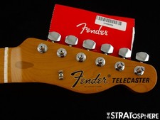 Fender Vintera II anni 60 RI