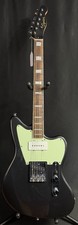 Squier FSR Paranormal Offset