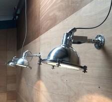 Sospensione da carico in