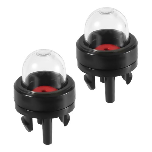 2pcs snap primer - 2pcs, pompa