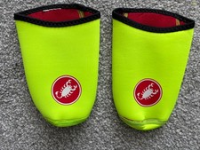 Castelli toe thingy - castelli,
