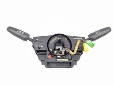 DEVIOGUIDASGANCIO per OPEL CORSA (S07) (07/06>02/11<) 1.2 16V GPL-TECH (59KW)