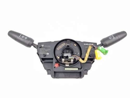 Devioguidasgancio opel corsa - devioguidasgancio,