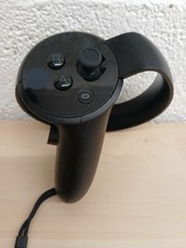 Meta Oculus Rift CV1 VR