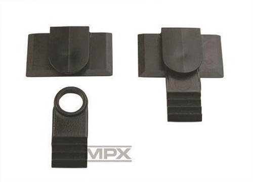 Multiplex canopylock - multiplex, (2