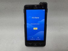 Sonim Rugged Smartphone XP8