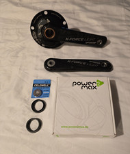 FSA K-Force Light stiff