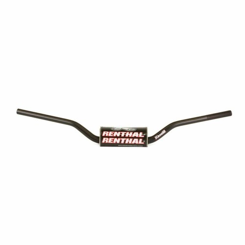 Manubrio motocross renthal - manubrio,
